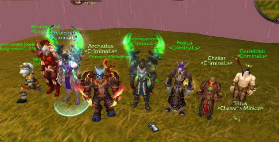 picturewow2.jpg