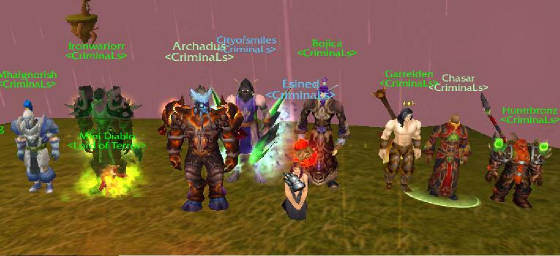 picturewow3.jpg