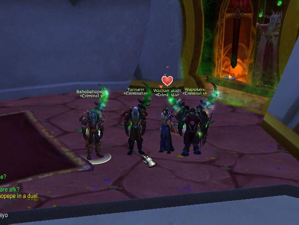 sunwell2.jpg