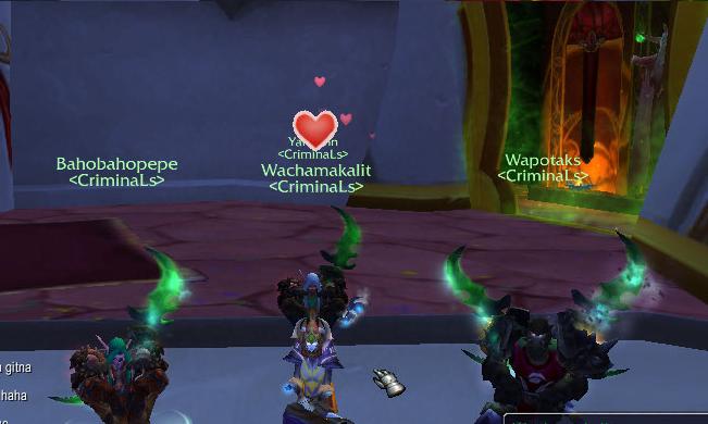 sunwell3.jpg